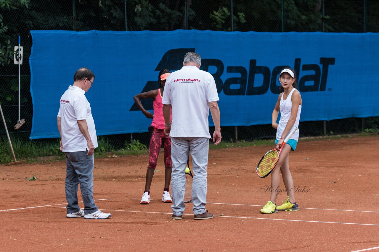 Bild 103 - Norderstedt Open